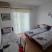 Apartamentos Boskovic, , alojamiento privado en Igalo, Montenegro - IMG-20250706-WA0010