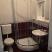 Apartmani Boskovic Bajkovina, privatni smeštaj u mestu Igalo, Crna Gora - IMG-20250706-WA0001