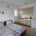 Apartmani Boskovic Bajkovina, privatni smeštaj u mestu Igalo, Crna Gora - IMG-20250706-WA0004