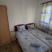 Apartmani Boskovic Bajkovina, privatni smeštaj u mestu Igalo, Crna Gora - IMG-20250706-WA0008