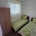 Apartmani Boskovic Bajkovina, Apartmani Boskovic Bajkovina, privatni smeštaj u mestu Igalo, Crna Gora - IMG-20250706-WA0000