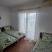 Apartmani Boskovic Bajkovina, Apartmani Boskovic Bajkovina, privatni smeštaj u mestu Igalo, Crna Gora - IMG-20250706-WA0003