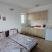 Apartmani Boskovic Bajkovina, Apartmani Boskovic Bajkovina, privatni smeštaj u mestu Igalo, Crna Gora - IMG-20250706-WA0004
