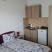 Apartmani Boskovic Bajkovina, Apartmani Boskovic Bajkovina, privatni smeštaj u mestu Igalo, Crna Gora - IMG-20250706-WA0009