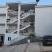 Apartmani Boskovic Bajkovina, Apartmani Boskovic Bajkovina, privatni smeštaj u mestu Igalo, Crna Gora - IMG-20250706-WA0011